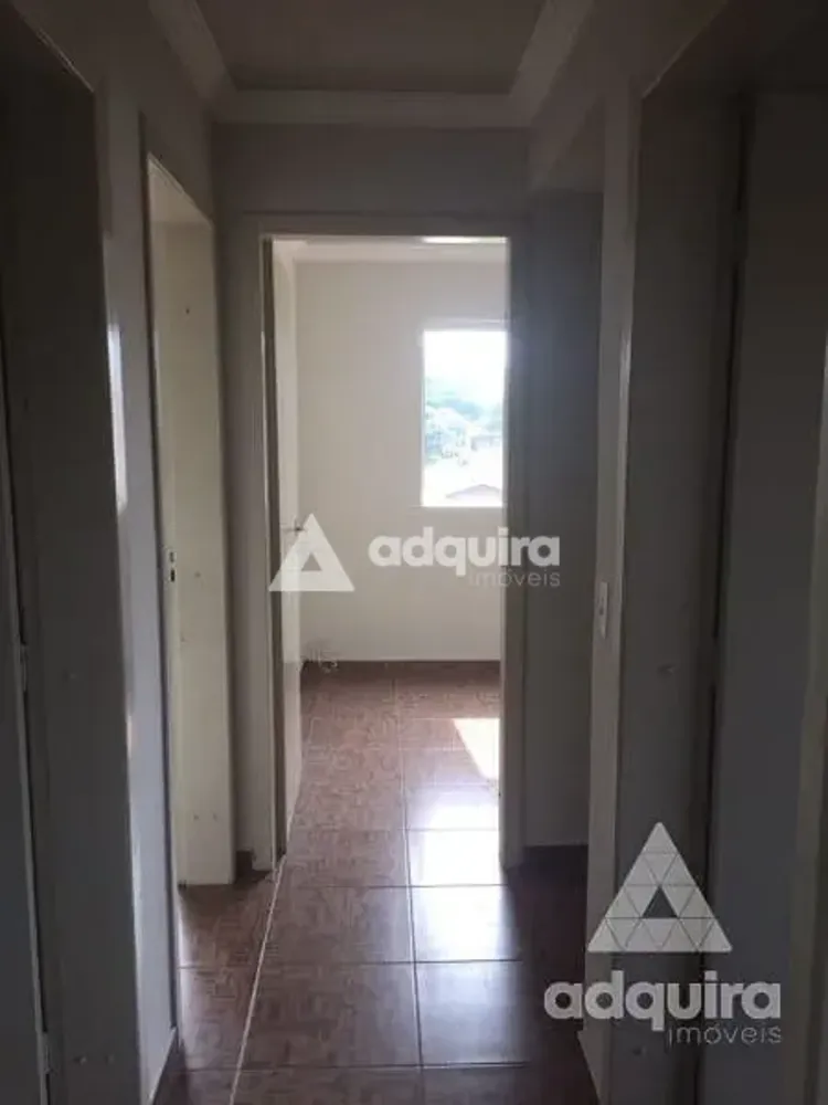 Apartamento, 3 quartos, 79 m² - Foto 7