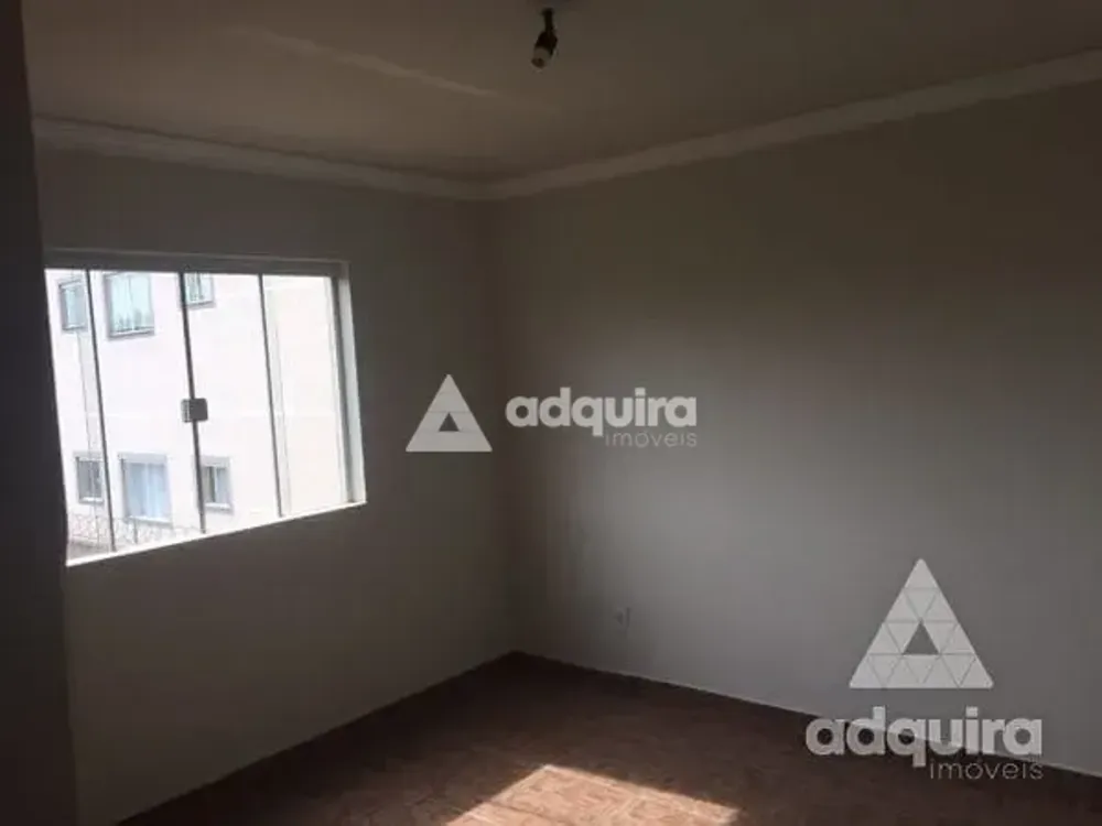 Apartamento, 3 quartos, 79 m² - Foto 5