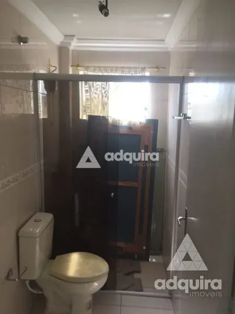 Apartamento, 3 quartos, 79 m² - Foto 4