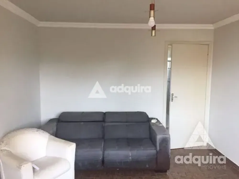 Apartamento, 3 quartos, 79 m² - Foto 8