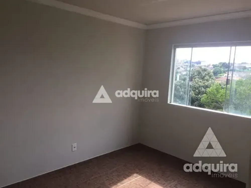 Apartamento, 3 quartos, 79 m² - Foto 6