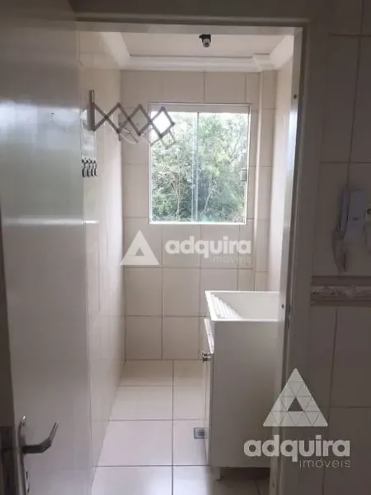 Apartamento, 3 quartos, 79 m² - Foto 2