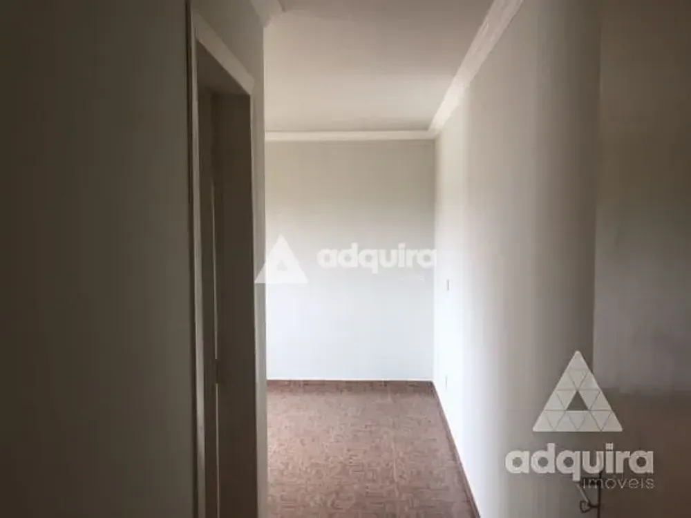 Apartamento, 3 quartos, 79 m² - Foto 3