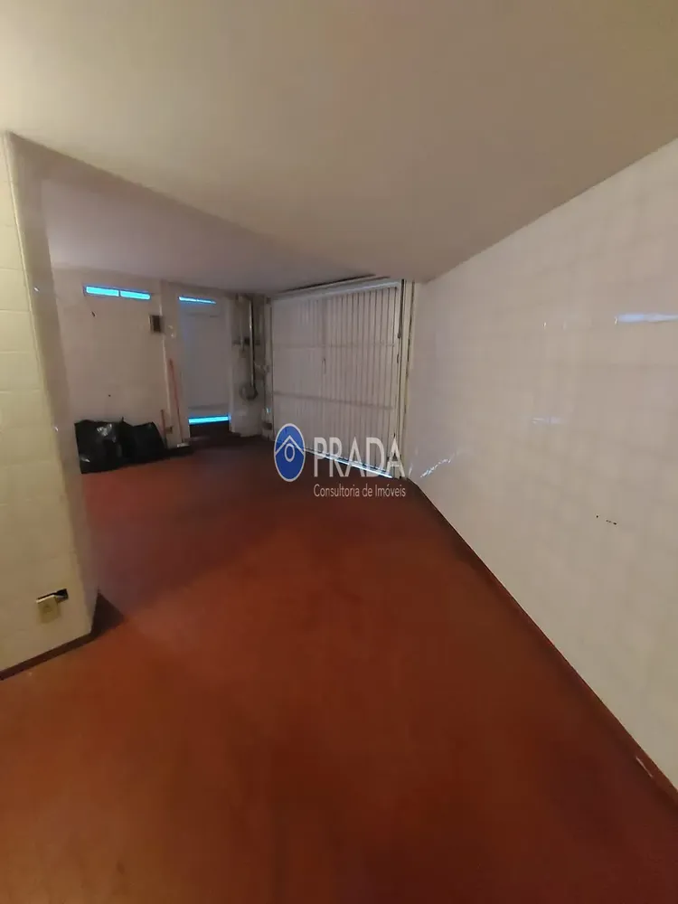 Casa, 1 quarto, 262 m² - Foto 5