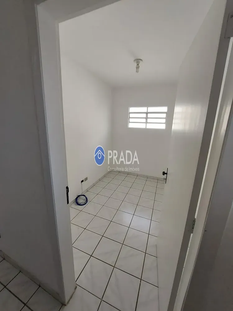 Casa, 1 quarto, 262 m² - Foto 4