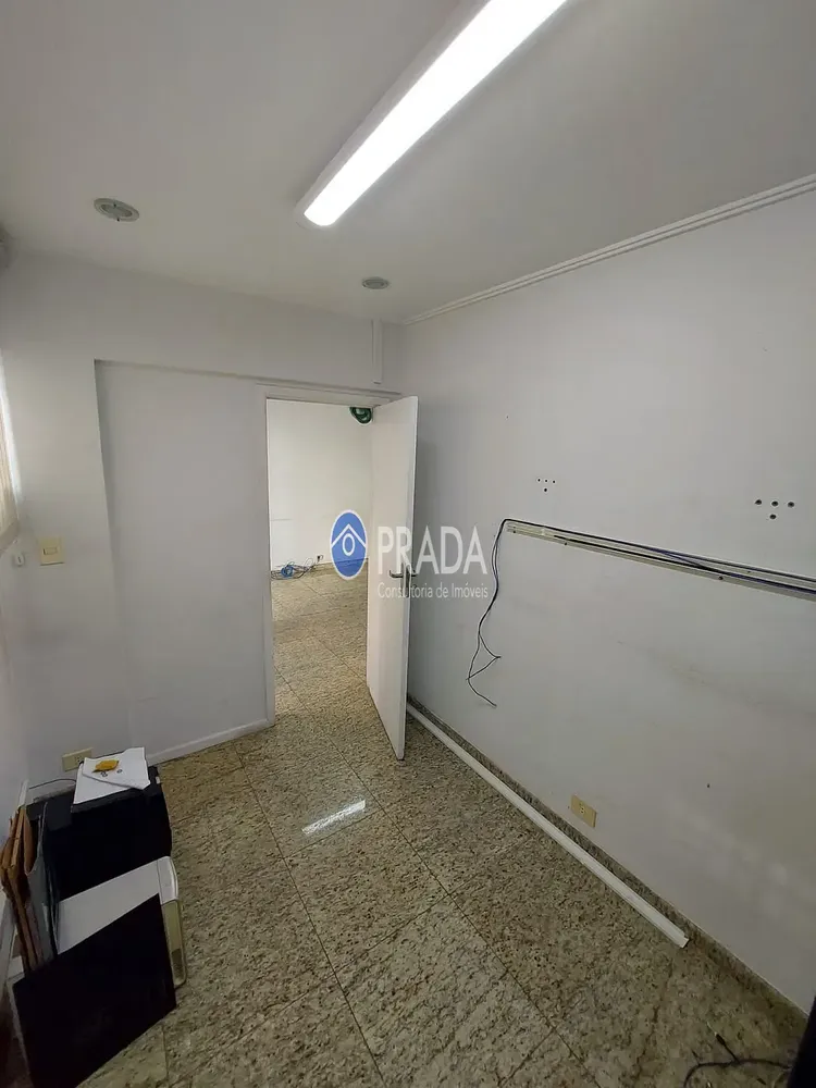 Casa, 1 quarto, 262 m² - Foto 2