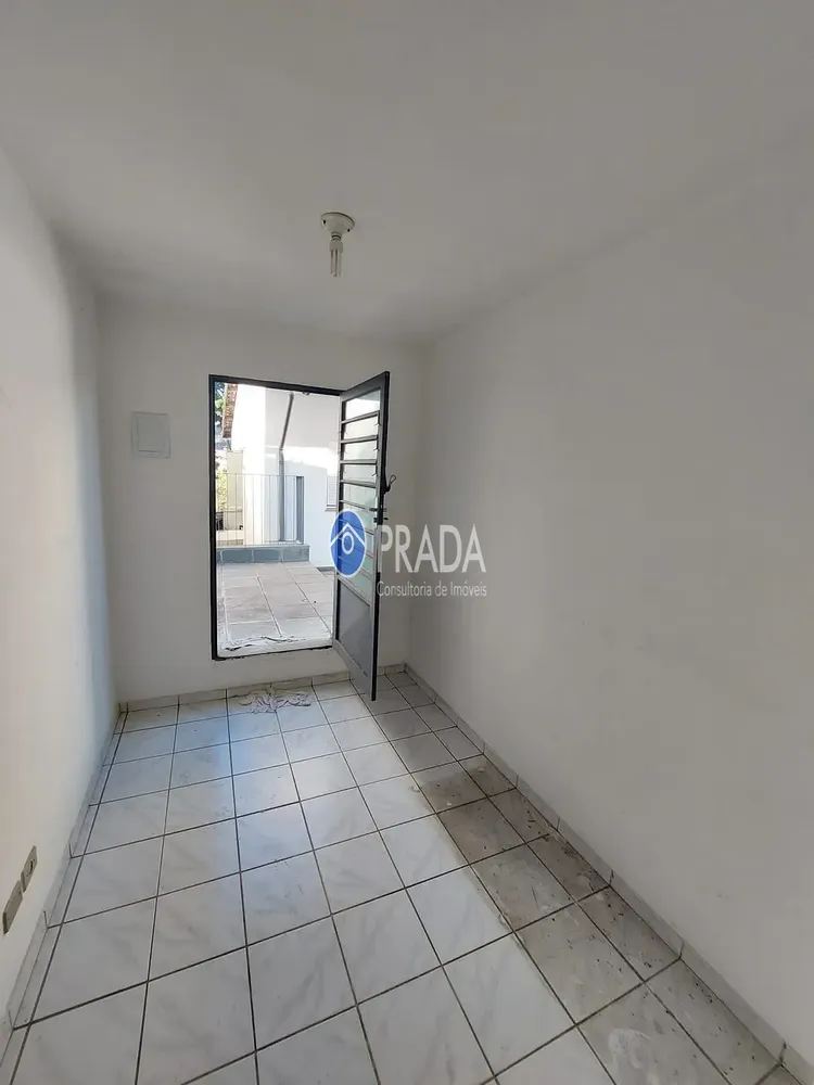 Casa, 1 quarto, 262 m² - Foto 7