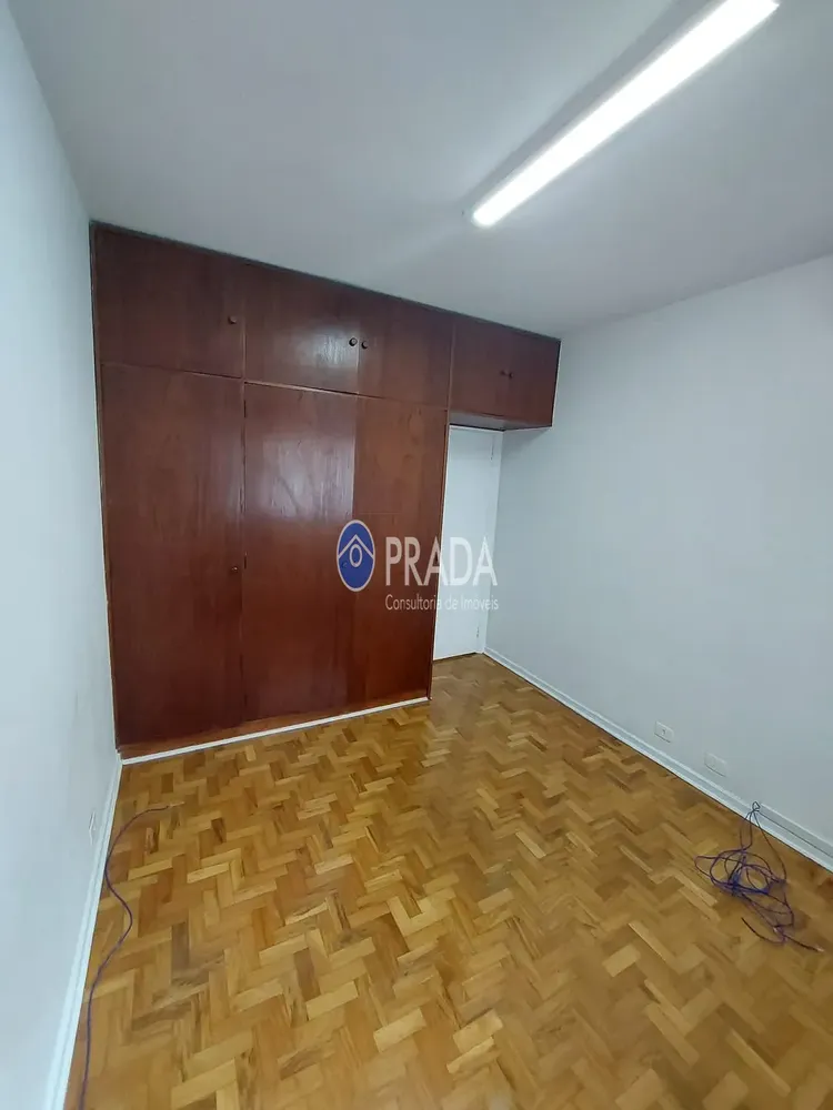 Casa, 1 quarto, 262 m² - Foto 1