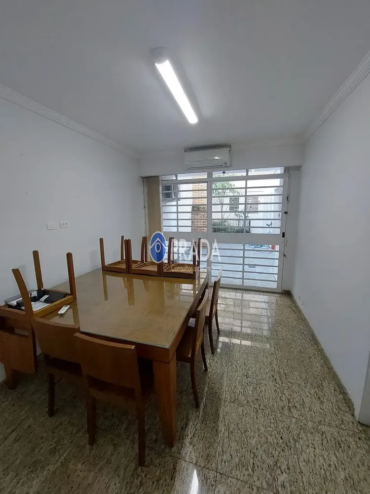 Casa, 1 quarto, 262 m² - Foto 3
