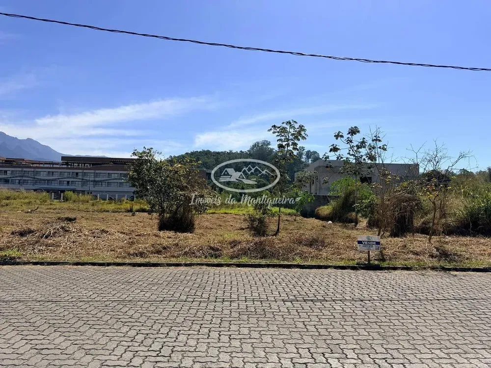 Terreno, 1600 m² - Foto 3