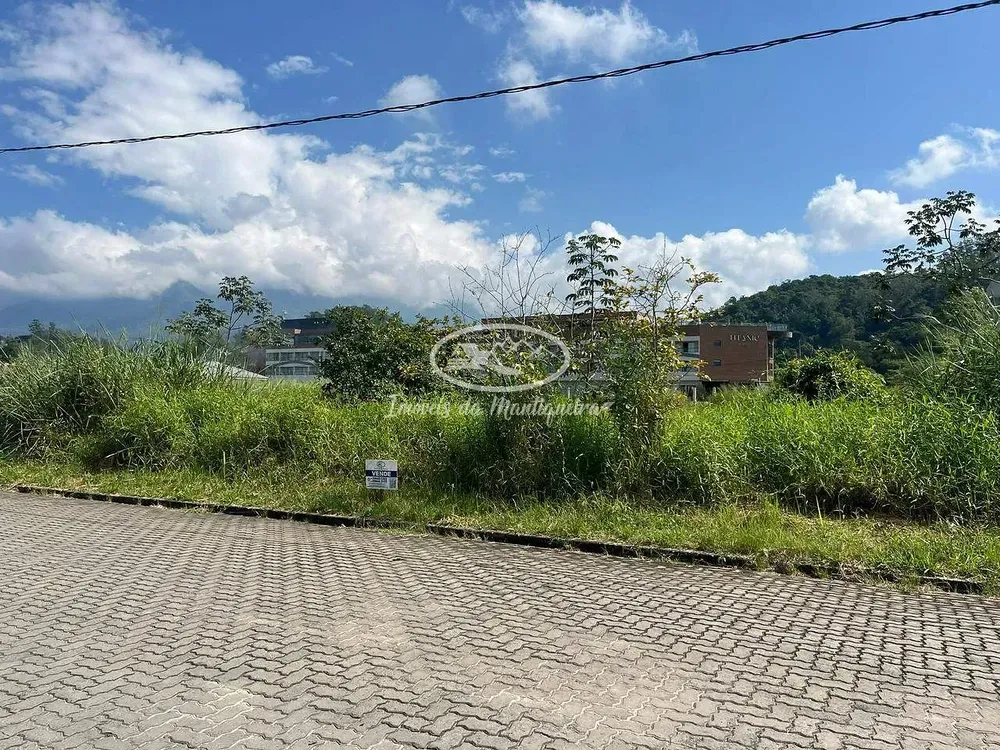 Terreno, 1600 m² - Foto 6
