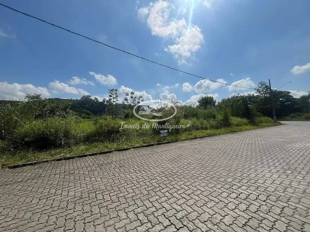 Terreno, 1600 m² - Foto 8