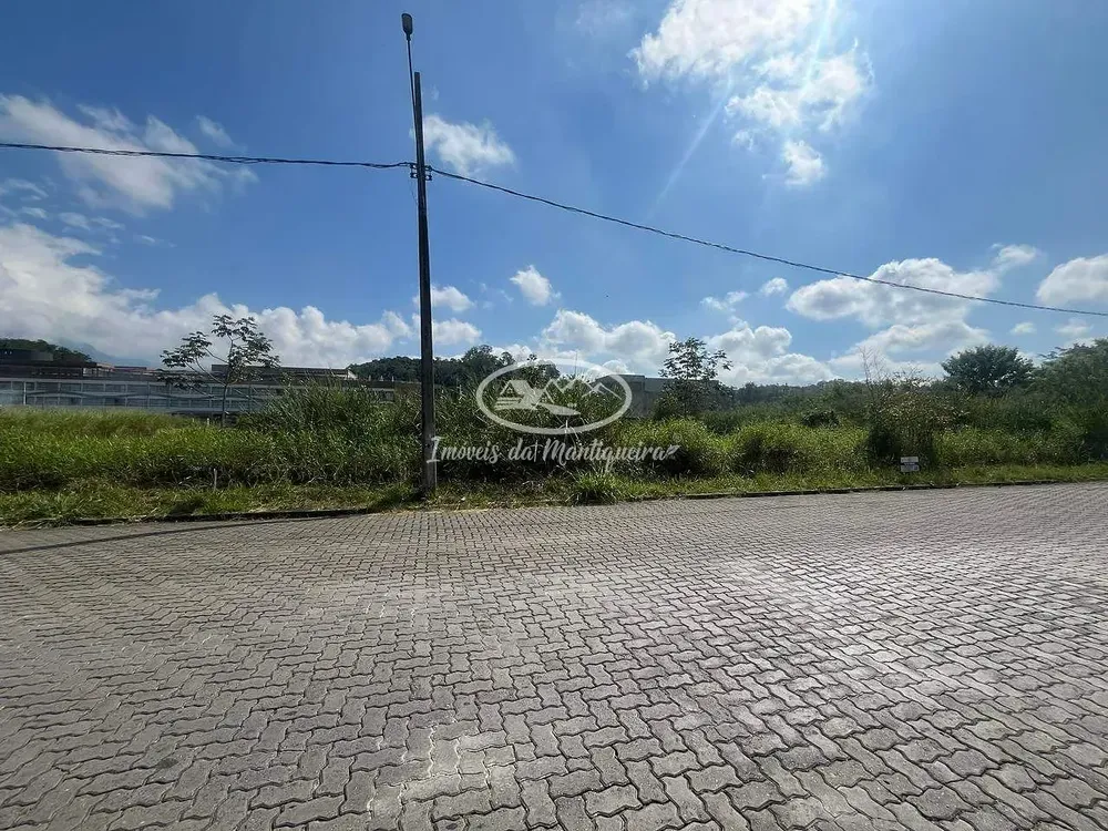 Terreno, 1600 m² - Foto 15