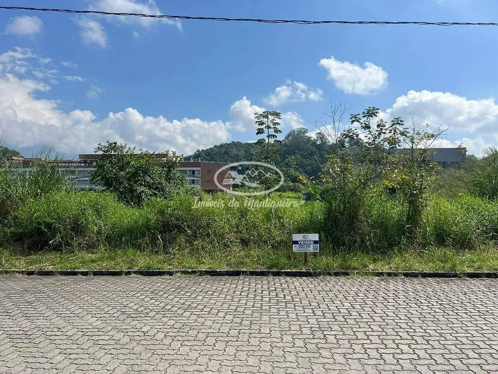 Terreno, 1600 m² - Foto 4