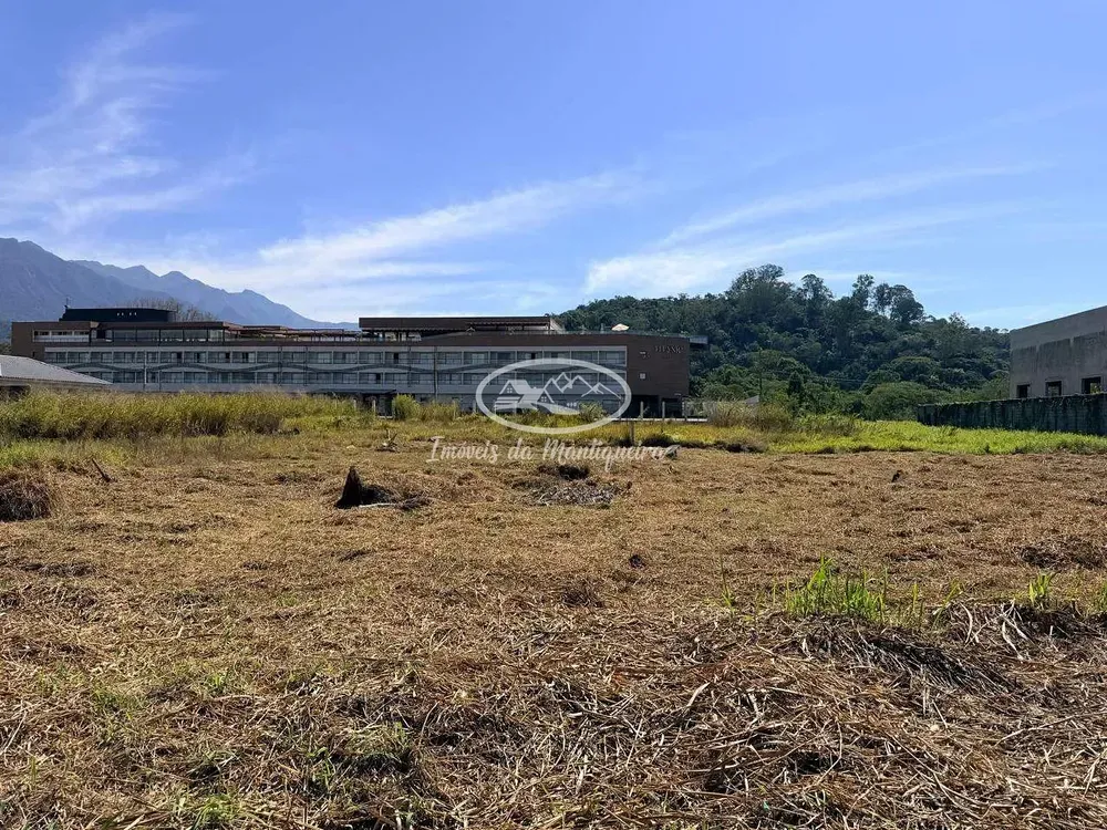 Terreno, 1600 m² - Foto 7