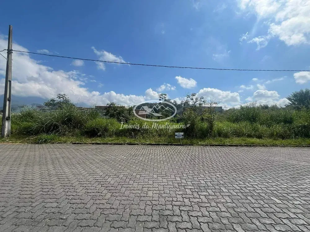Terreno, 1600 m² - Foto 2