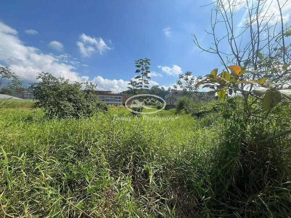 Terreno, 1600 m² - Foto 10
