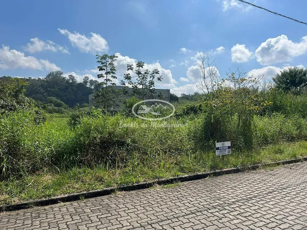 Terreno, 1600 m² - Foto 9