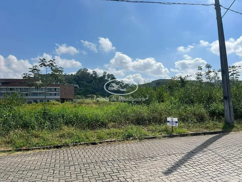 Terreno, 1600 m² - Foto 13
