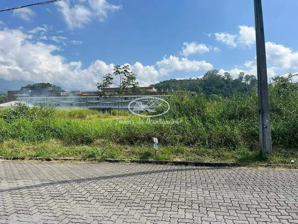 Terreno, 1600 m² - Foto 11