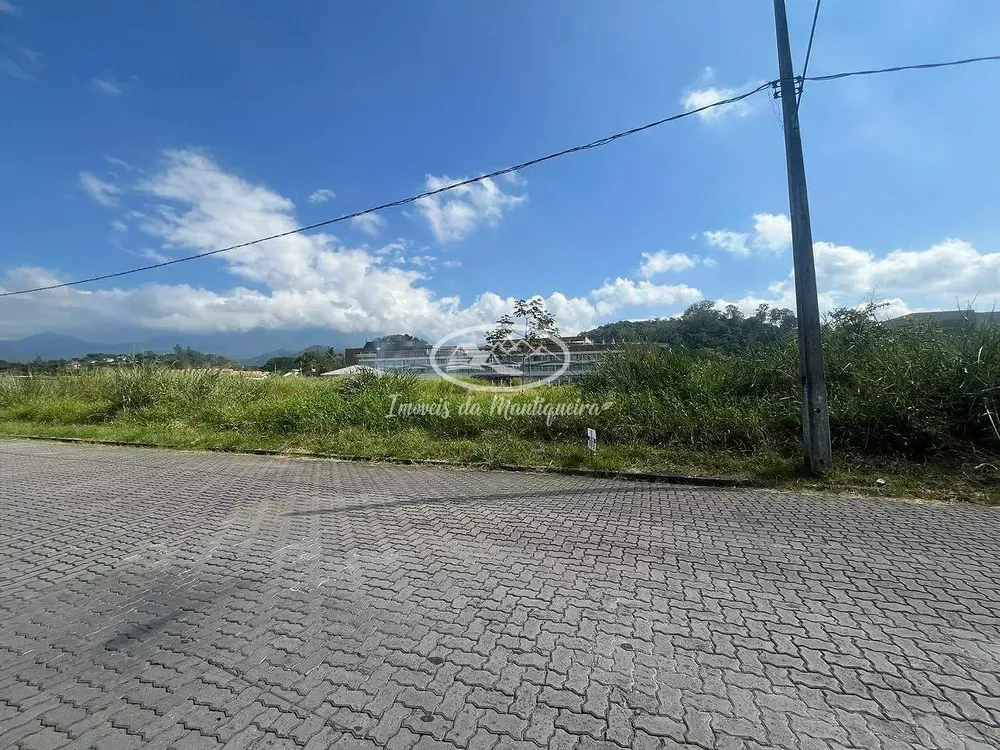 Terreno, 1600 m² - Foto 12