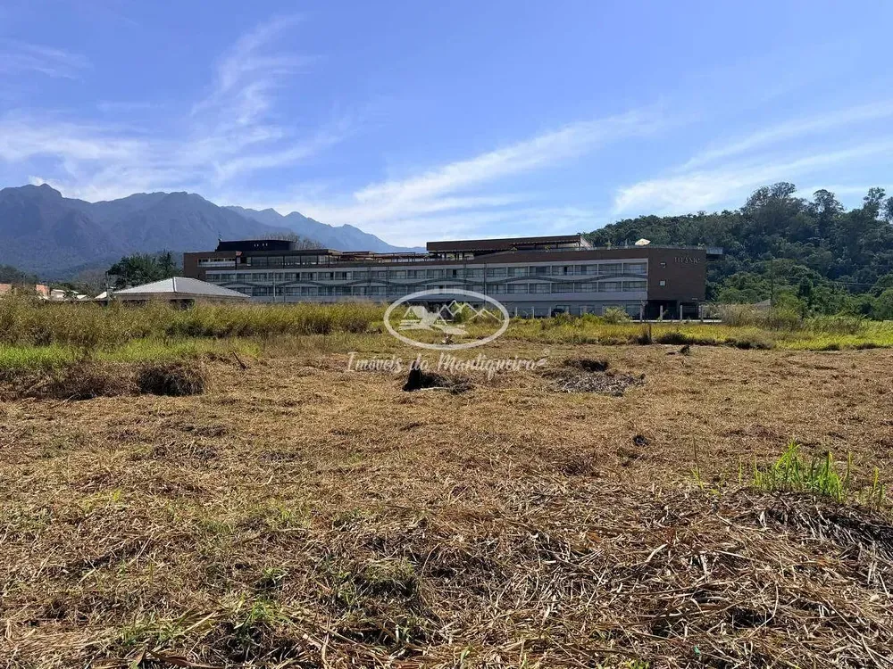 Terreno, 1600 m² - Foto 5