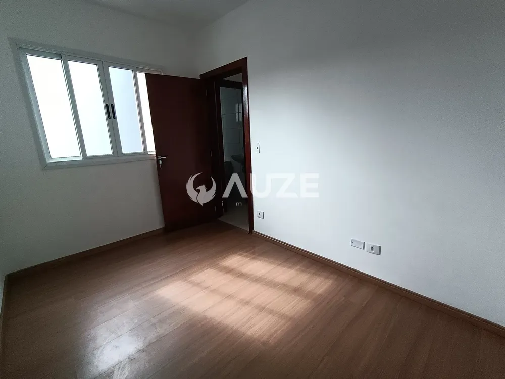 Sobrado, 4 quartos, 132 m² - Foto 5