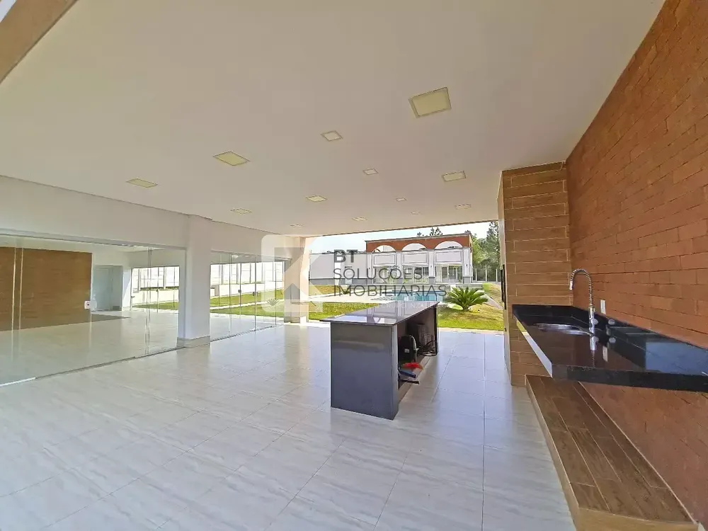 Casa, 3 quartos, 196 m² - Foto 4