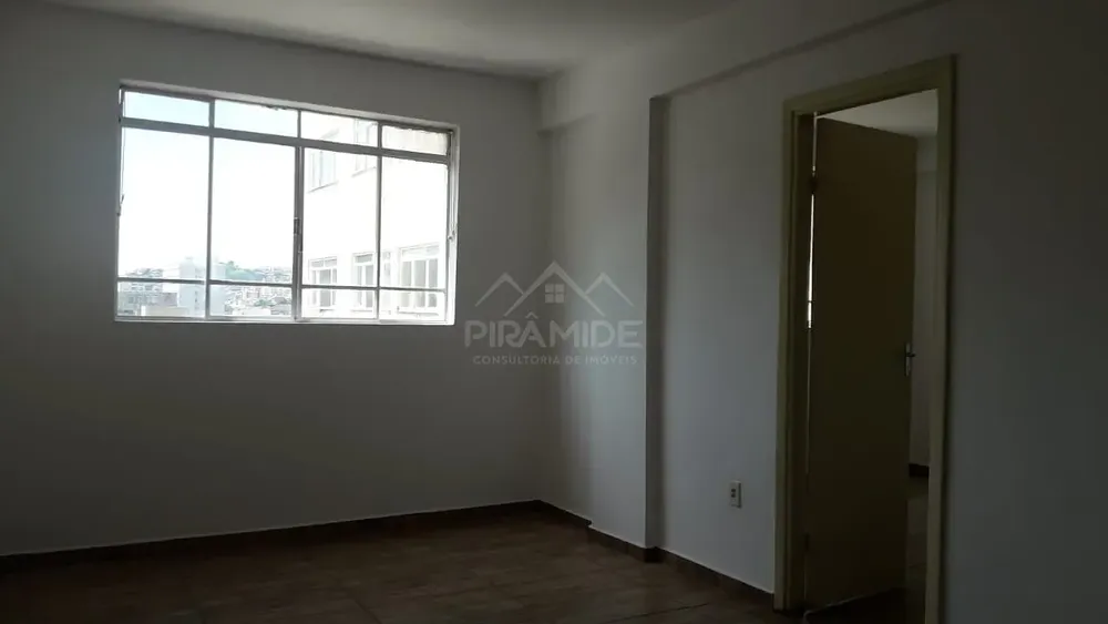 Kitnet-Studio, 35 m² - Foto 2