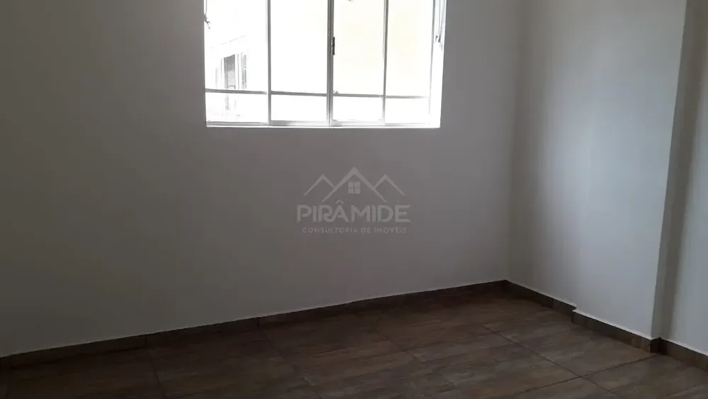 Kitnet-Studio, 35 m² - Foto 4