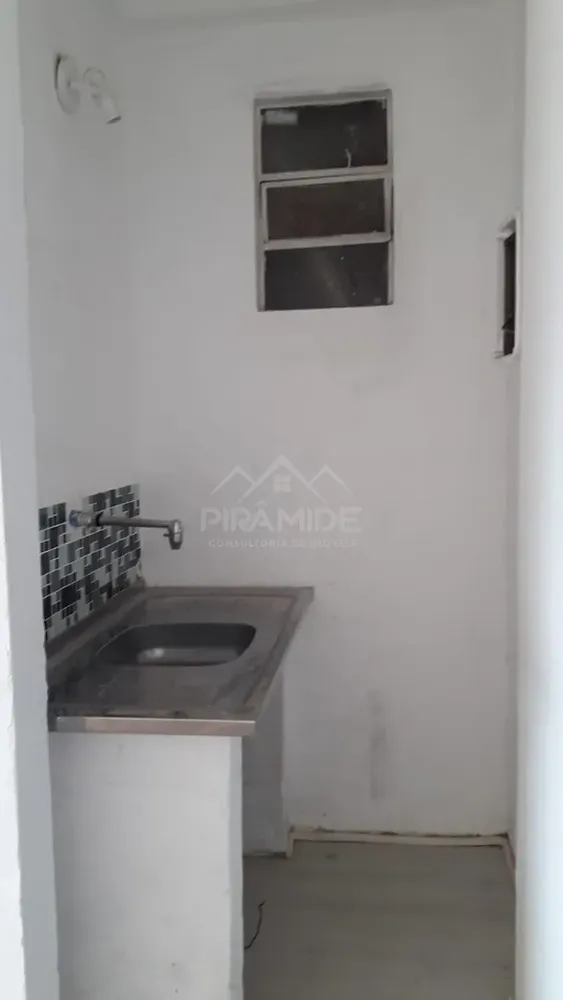 Kitnet-Studio, 35 m² - Foto 3
