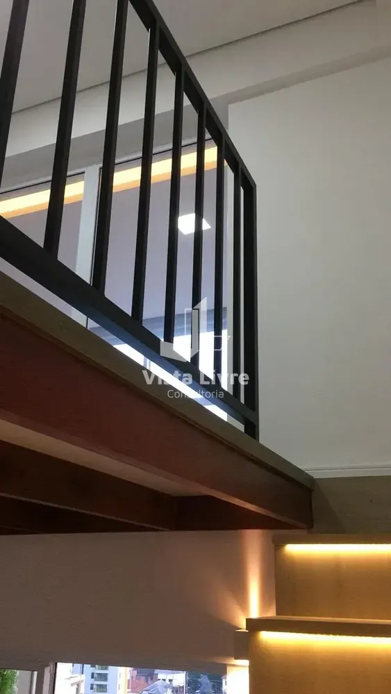 Apartamento, 1 quarto, 95 m² - Foto 4