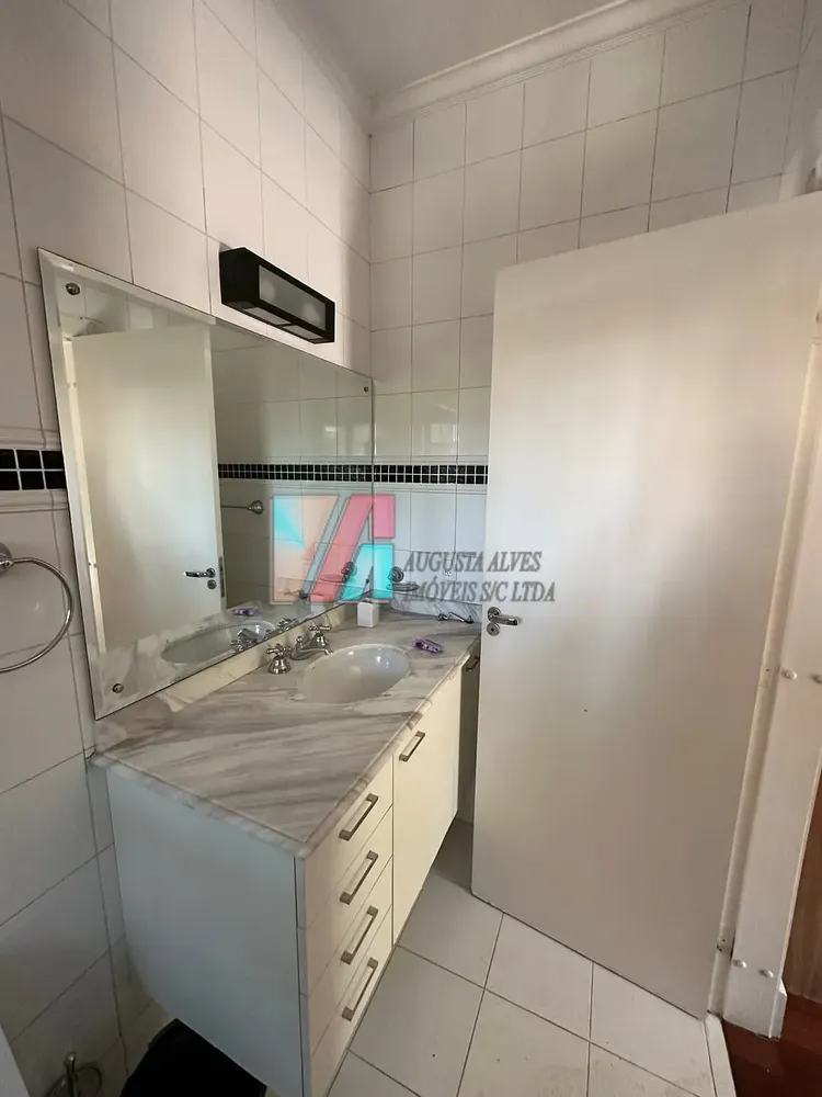 Casa, 5 quartos, 600 m² - Foto 5