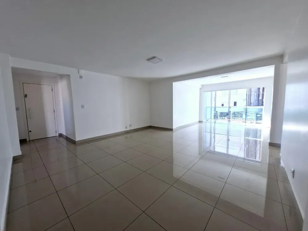 Apartamento, 4 quartos, 120 m² - Foto 1