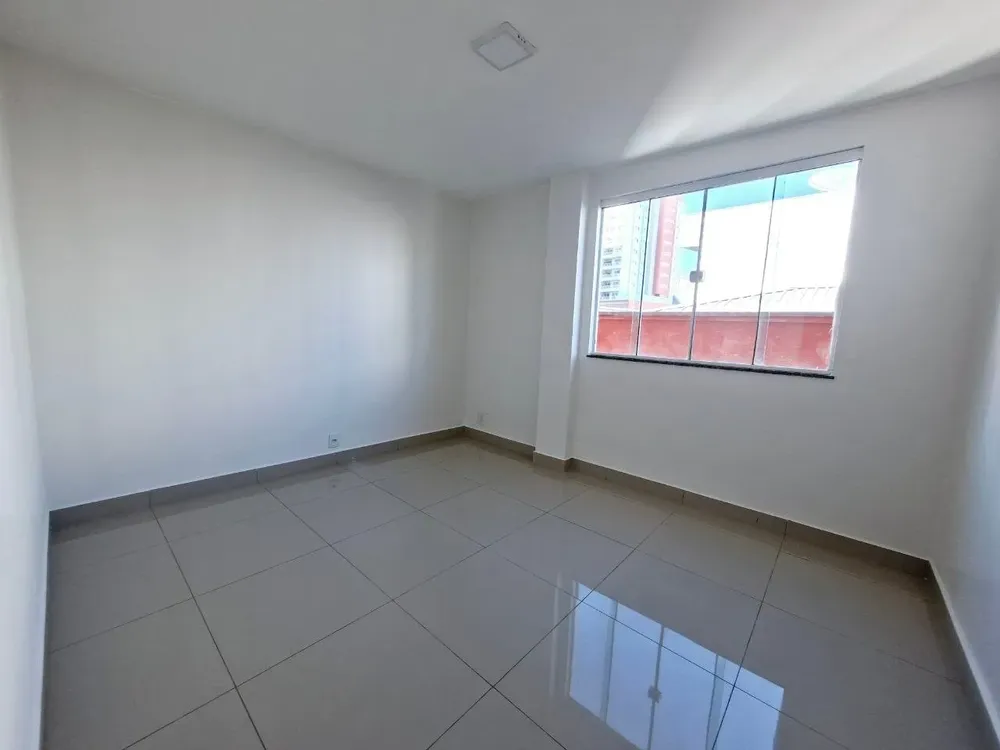 Apartamento, 4 quartos, 120 m² - Foto 4