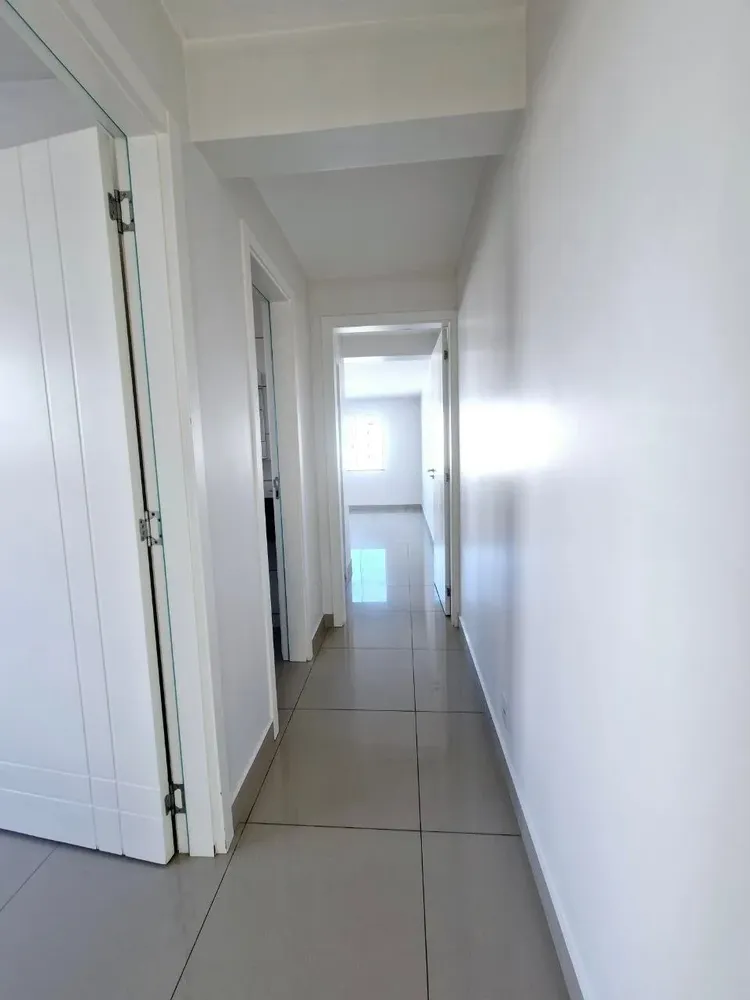 Apartamento, 4 quartos, 120 m² - Foto 3