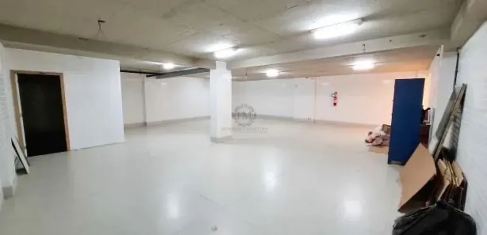 Loja-Salão, 140 m² - Foto 21