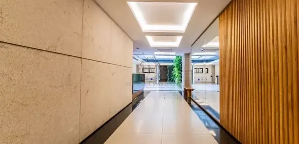 Loja-Salão, 140 m² - Foto 11