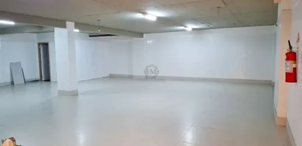 Loja-Salão, 140 m² - Foto 20