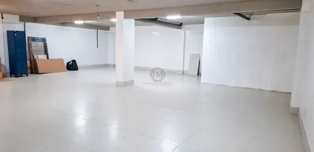 Loja-Salão, 140 m² - Foto 24