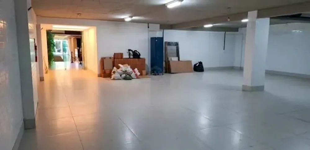 Loja-Salão, 140 m² - Foto 23