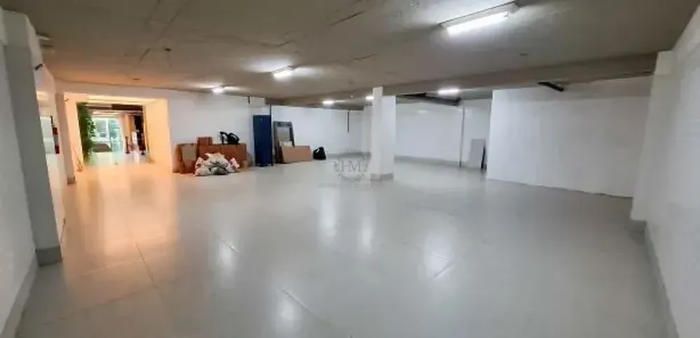 Loja-Salão, 140 m² - Foto 18