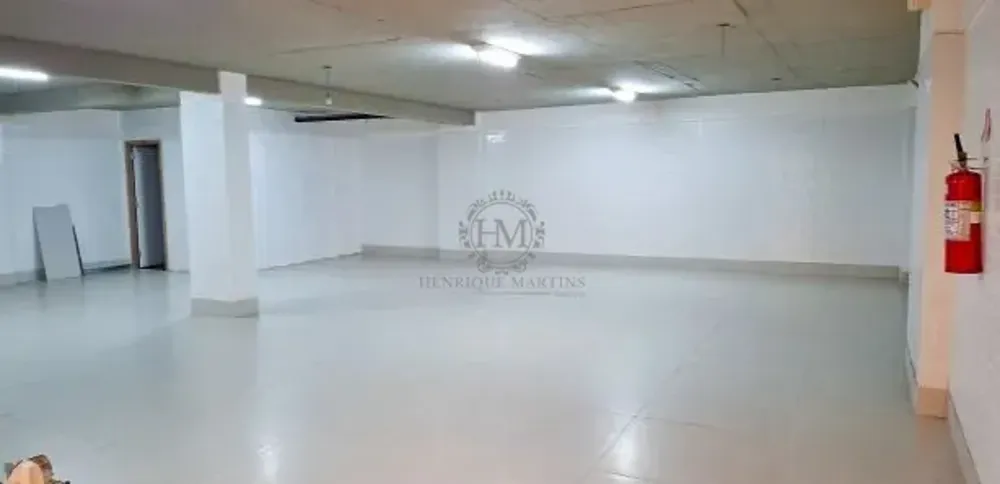 Loja-Salão, 140 m² - Foto 9