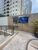 Apartamento, 3 quartos, 80 m² - Foto 4