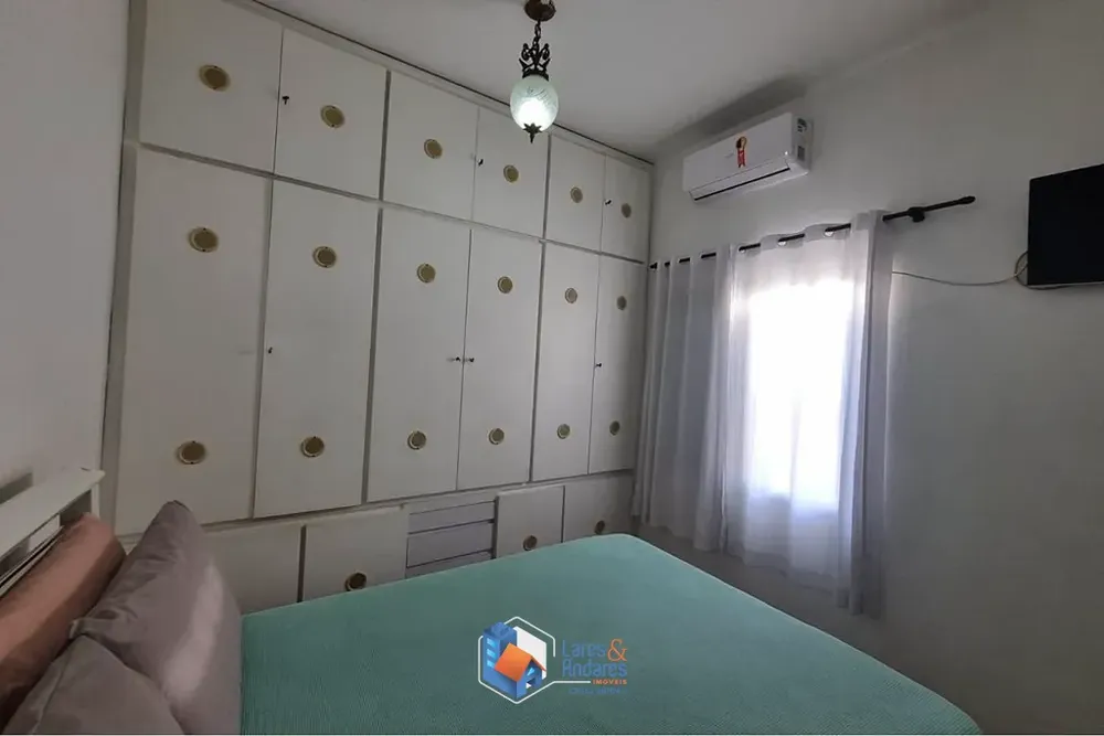 Casa, 3 quartos, 150 m² - Foto 8