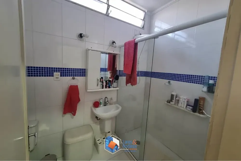 Casa, 3 quartos, 150 m² - Foto 7