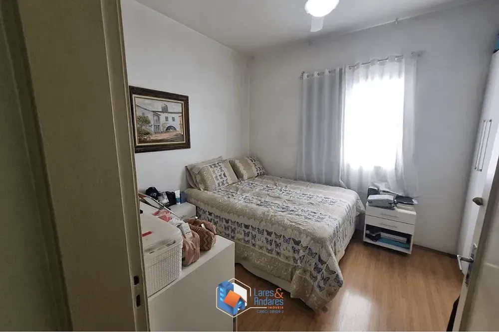 Casa, 3 quartos, 150 m² - Foto 6