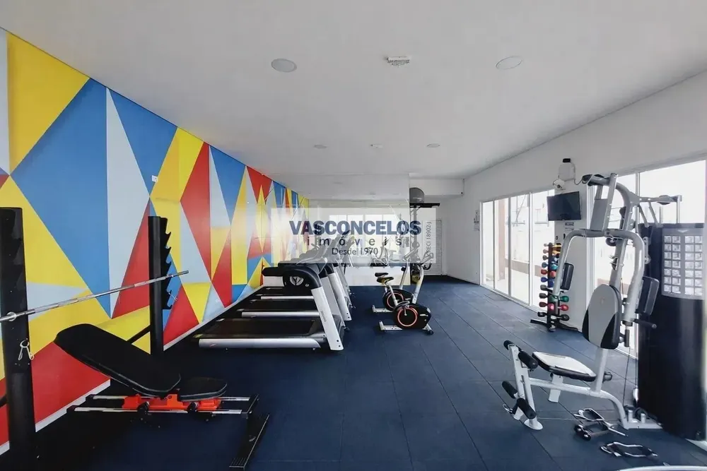 Terreno, 250 m² - Foto 6