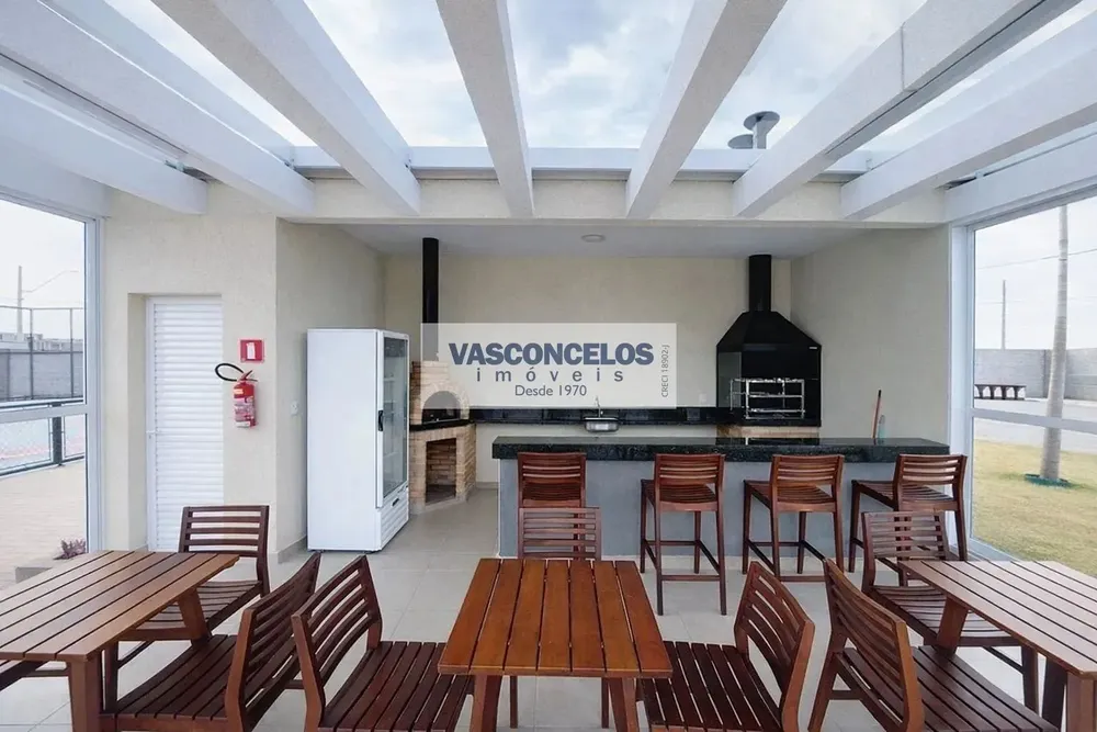 Terreno, 250 m² - Foto 5