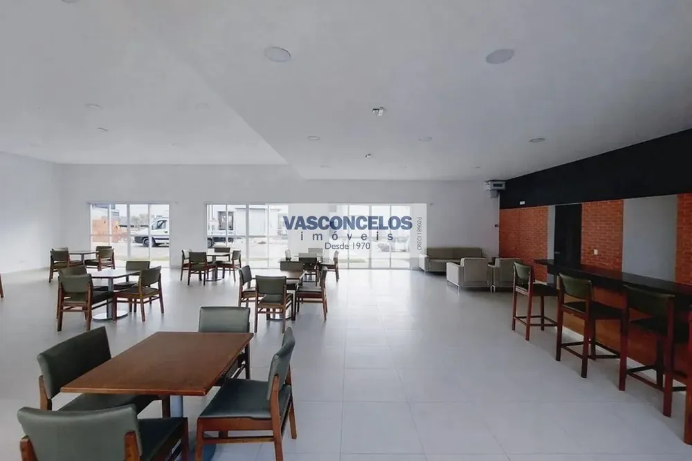 Terreno, 250 m² - Foto 2
